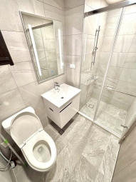 廷選好屋✨全新交屋✨平面車位+機車位✨可租補可戶籍✨傢俱電全配 - Image 25