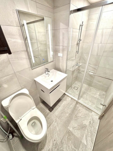 廷選好屋✨全新交屋✨平面車位+機車位✨可租補可戶籍✨傢俱電全配 - Image 10