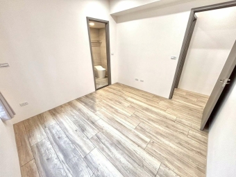 廷選好屋✨全新交屋✨平面車位+機車位✨可租補可戶籍✨傢俱電全配 - Image 21