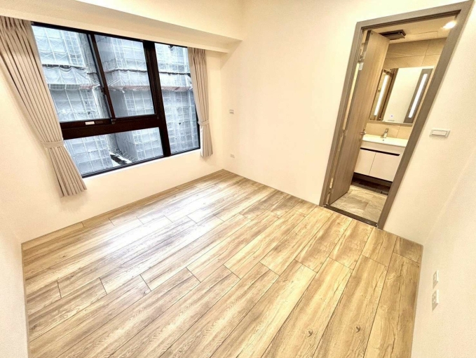 廷選好屋✨全新交屋✨平面車位+機車位✨可租補可戶籍✨傢俱電全配 - Image 5