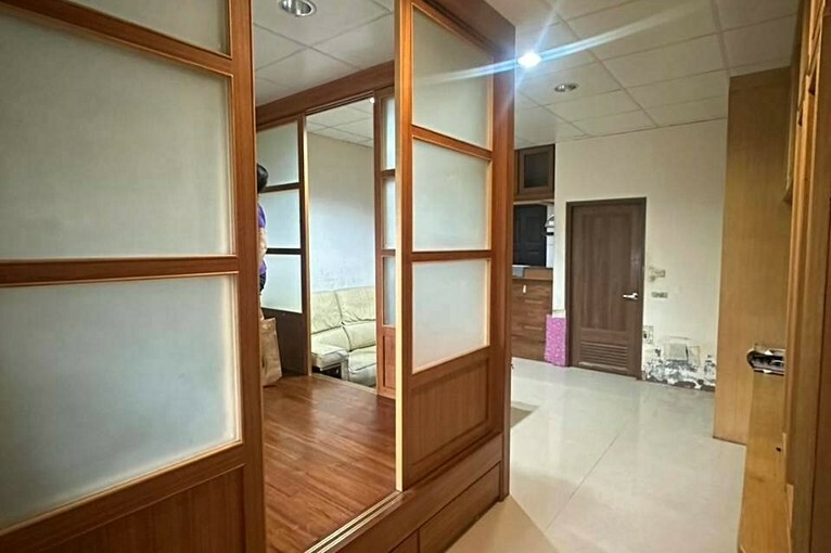 兆基社會住宅🏠礁溪溫泉套房可開伙好停車可租補請加LINE(第3張)