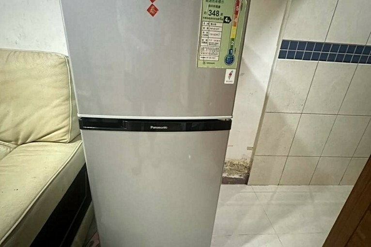 兆基社會住宅🏠礁溪溫泉套房可開伙好停車可租補請加LINE(第8張)