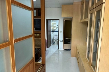 兆基社會住宅🏠礁溪溫泉套房可開伙好停車可租補請加LINE（第1張）