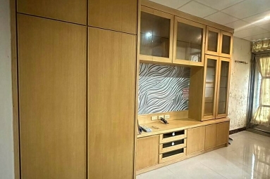 兆基社會住宅🏠礁溪溫泉套房可開伙好停車可租補請加LINE（第4張）