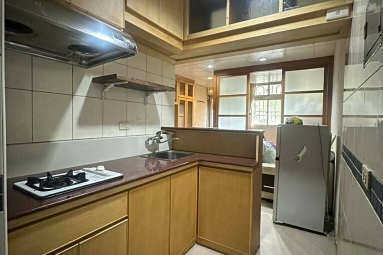兆基社會住宅🏠礁溪溫泉套房可開伙好停車可租補請加LINE（第6張）