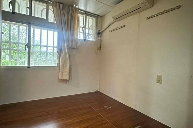 兆基社會住宅🏠礁溪溫泉套房可開伙好停車可租補請加LINE（第5張）