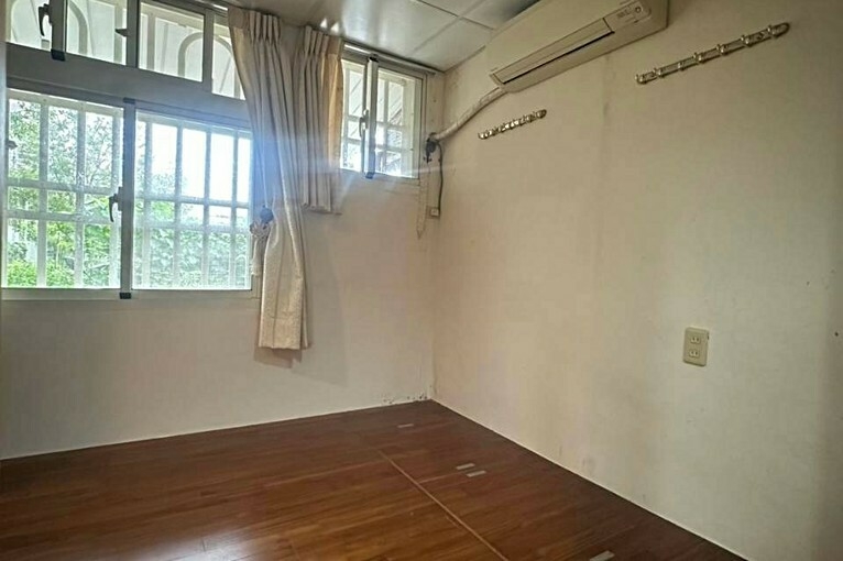 兆基社會住宅🏠礁溪溫泉套房可開伙好停車可租補請加LINE(第5張)
