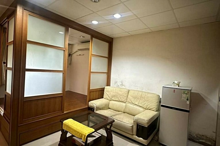 兆基社會住宅🏠礁溪溫泉套房可開伙好停車可租補請加LINE(第2張)