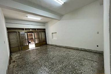 兆基社會住宅🏡市區靜巷內~新整理整棟透天~可寵物可租補（第1張）