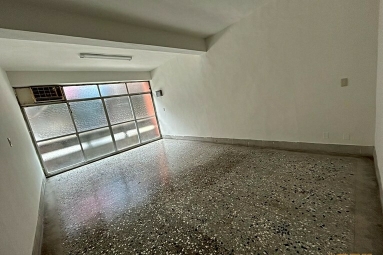 兆基社會住宅🏡市區靜巷內~新整理整棟透天~可寵物可租補（第3張）