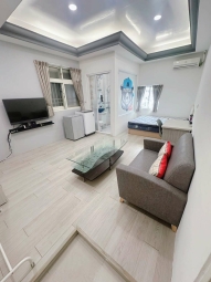 ✨ 西屯電梯套房｜可租補＋雙租補｜可貓 ✨（第8張）