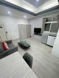 ✨ 西屯電梯套房｜可租補＋雙租補｜可貓 ✨（第7張）