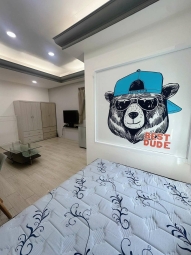 ✨ 西屯電梯套房｜可租補＋雙租補｜可貓 ✨（第5張）