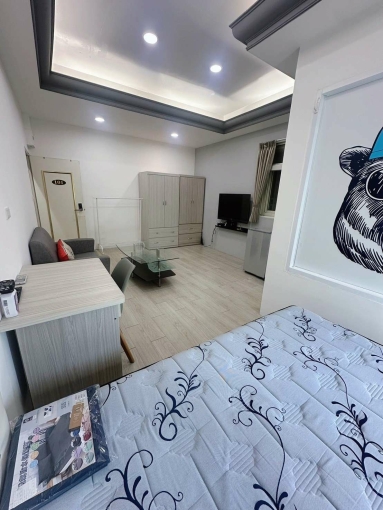 ✨ 西屯電梯套房|可租補+雙租補|可貓 ✨(第4張)