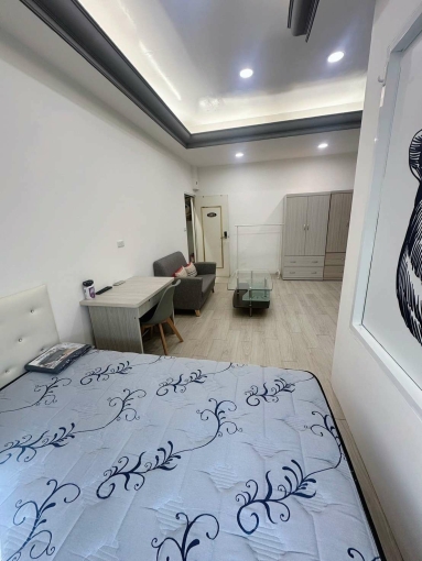 ✨ 西屯電梯套房|可租補+雙租補|可貓 ✨(第6張)