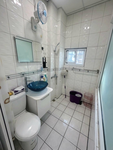 ✨ 西屯電梯套房|可租補+雙租補|可貓 ✨(第3張)