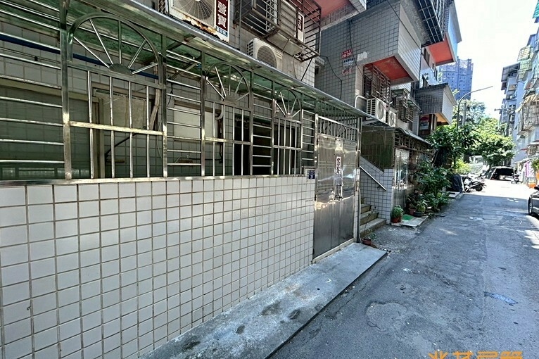 兆基社會住宅🏠深澳坑民生世界1樓3房2衛浴釋出可租補（第9張）