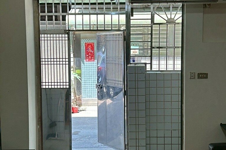 兆基社會住宅🏠深澳坑民生世界1樓3房2衛浴釋出可租補（第7張）