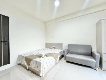 祐✨精美套房✨貓貓之家✨獨洗曬✨子母車✨可雙租補✨流理台（第7張）
