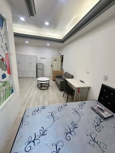 西屯-全新大套房-電5全包-可雙租補-可貓 - Image 3