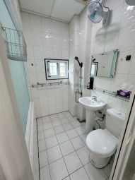 西屯-全新大套房-電5全包-可雙租補-可貓 - Image 13