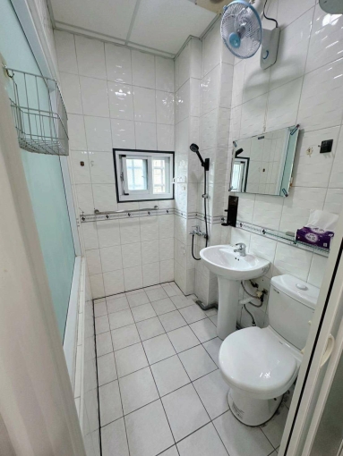 西屯-全新大套房-電5全包-可雙租補-可貓 - Image 5