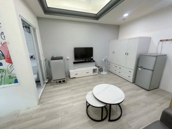 西屯-全新大套房-電5全包-可雙租補-可貓 - Image 12