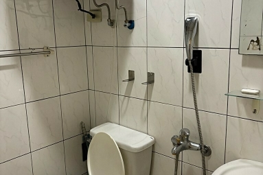 江子翠捷運2分鐘❤️俱全❤️生活機能佳❤️對外窗（第12張）