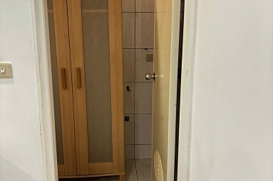 江子翠捷運2分鐘❤️俱全❤️生活機能佳❤️對外窗（第10張）