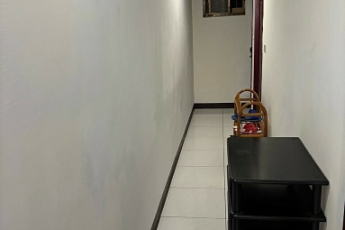 江子翠捷運2分鐘❤️俱全❤️生活機能佳❤️對外窗（第13張）