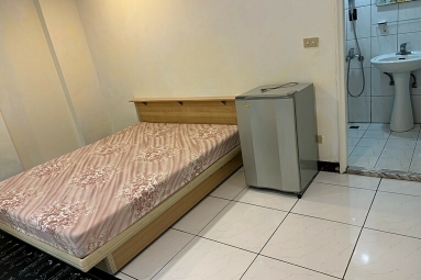 江子翠捷運2分鐘❤️俱全❤️生活機能佳❤️對外窗（第2張）