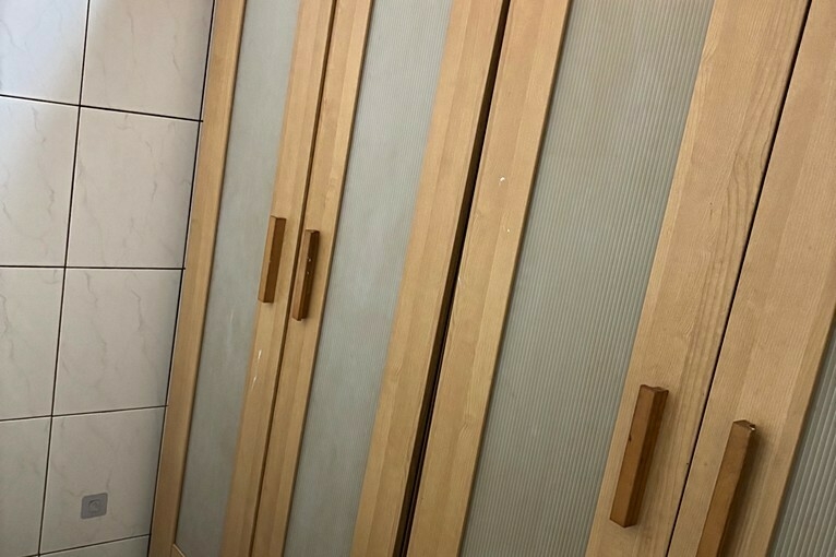 江子翠捷運2分鐘❤️俱全❤️生活機能佳❤️對外窗（第11張）