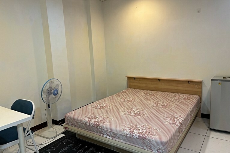 江子翠捷運2分鐘❤️俱全❤️生活機能佳❤️對外窗（第4張）