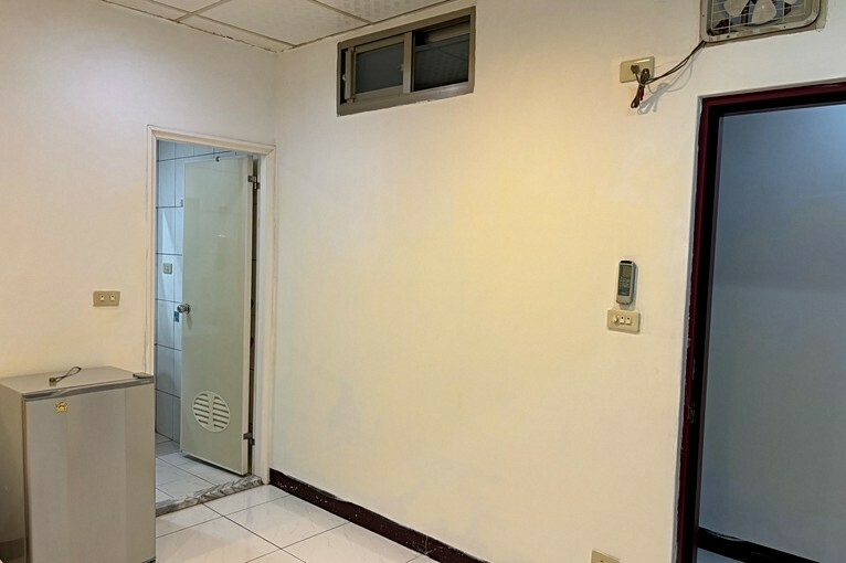 江子翠捷運2分鐘❤️俱全❤️生活機能佳❤️對外窗（第5張）