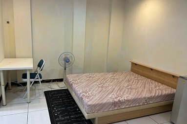 江子翠捷運2分鐘❤️俱全❤️生活機能佳❤️對外窗（第9張）