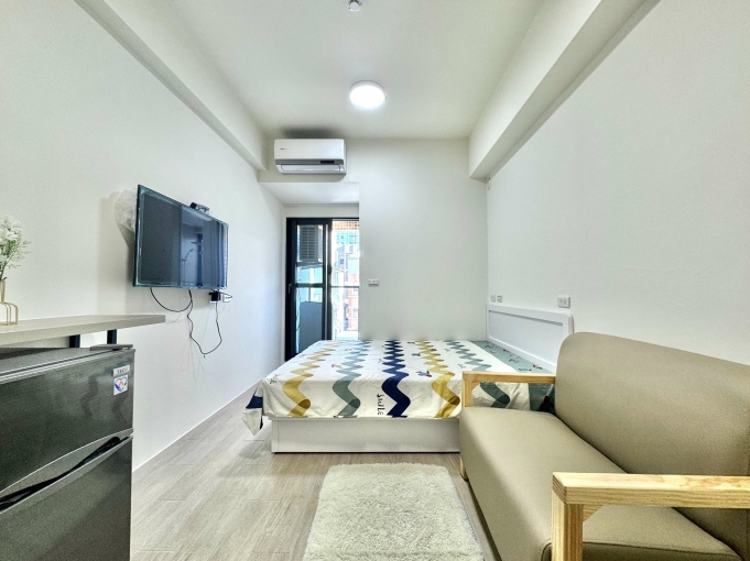 🧡請加賴🧡全新電梯🧡租屋補助🧡陽台獨洗🧡秒殺物件🧡（第3張）