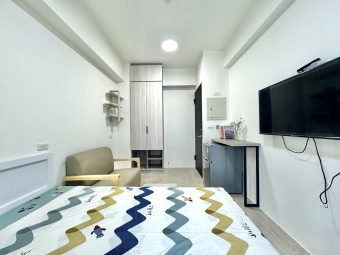 🧡請加賴🧡全新電梯🧡租屋補助🧡陽台獨洗🧡秒殺物件🧡（第4張）