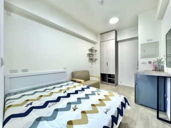 🧡請加賴🧡全新電梯🧡租屋補助🧡陽台獨洗🧡秒殺物件🧡（第6張）