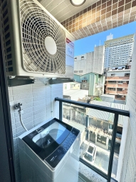 🧡請加賴🧡全新電梯🧡租屋補助🧡陽台獨洗🧡秒殺物件🧡（第10張）