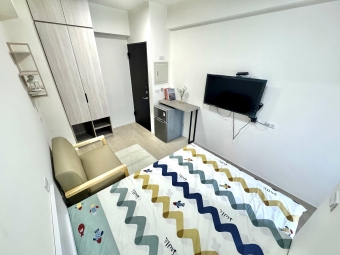 🧡請加賴🧡全新電梯🧡租屋補助🧡陽台獨洗🧡秒殺物件🧡（第7張）