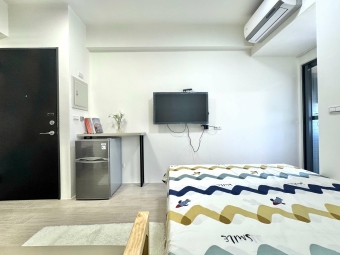 🧡請加賴🧡全新電梯🧡租屋補助🧡陽台獨洗🧡秒殺物件🧡（第11張）