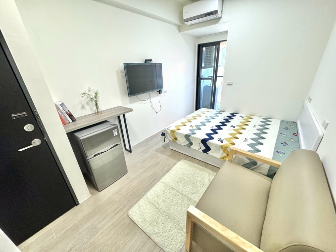 🧡請加賴🧡全新電梯🧡租屋補助🧡陽台獨洗🧡秒殺物件🧡（第2張）