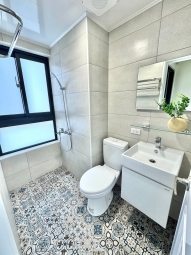 🧡請加賴🧡全新電梯🧡租屋補助🧡陽台獨洗🧡秒殺物件🧡（第9張）