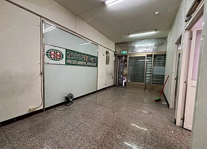 💓蘆洲/三民高中捷運站/大面寬金店面/天使數字門牌(第9張)