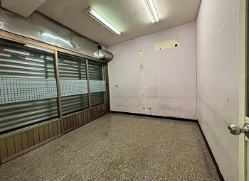 💓蘆洲/三民高中捷運站/大面寬金店面/天使數字門牌（第10張）