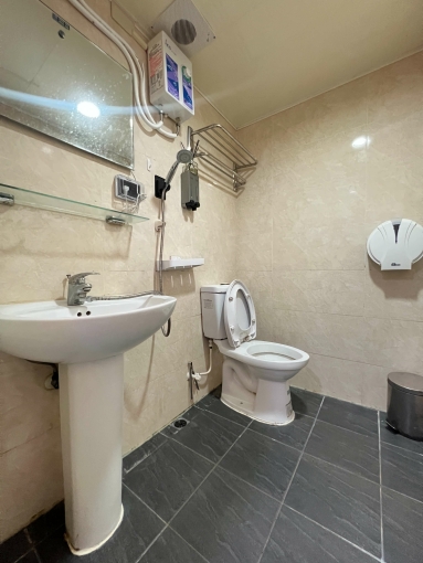 近中科大、一中🍀租屋補助🍀電梯🍀管理員（第5張）