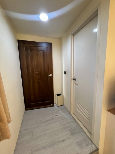 近中科大、一中🍀租屋補助🍀電梯🍀管理員（第6張）