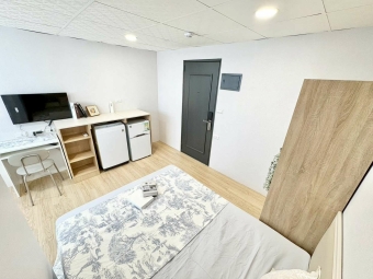 🧡加賴約🧡電梯可貓咪🧡租屋補助🧡獨洗窗曬🧡秒殺物件🧡（第3張）