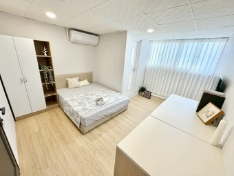 🧡加賴約🧡電梯可貓咪🧡租屋補助🧡獨洗窗曬🧡秒殺物件🧡（第1張）