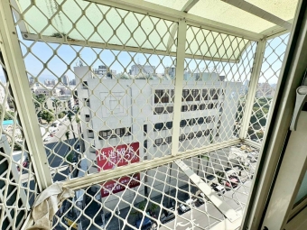 🧡加賴約🧡電梯可貓咪🧡租屋補助🧡獨洗窗曬🧡秒殺物件🧡（第10張）